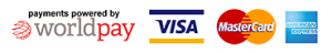 Payment Logos